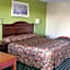 Newport News Inn