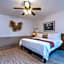 Casa Yuca Hotel Boutique
