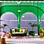 Naumi Hotel Wellington
