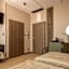 Hotel Centrum Business