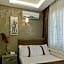 Carvan HOTEL