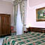 Sir David Balaton Castle Apartmanok