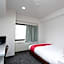 Tabist Hotel Arflex Tokuyama Station