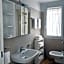 Residence Antares