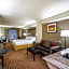 Holiday Inn Express Hotel & Suites-North East By IHG