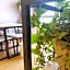 Deep Blue City Hostel