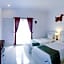 Gaing Mas Residence by Gaing Mas Group