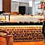 Sofitel Sydney Darling Harbour
