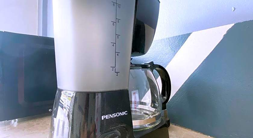 D'concept Hotel Kulim