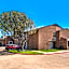 Quality Inn & Suites Richardson-Dallas