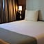 eSuites Hotel Recreio Shopping