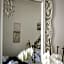 B&B Villa Cristina