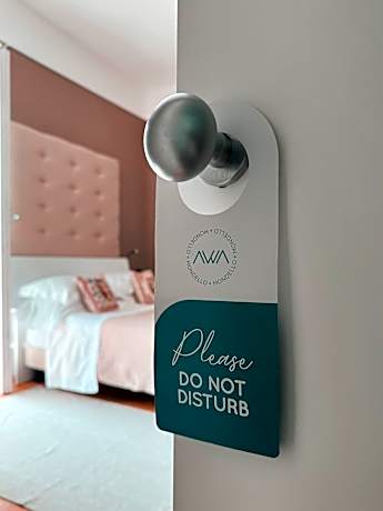 Deluxe Room With Beach Access