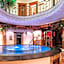 Alpenhotel Tirolerhof