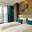 Motel One Amsterdam-Waterlooplein