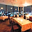 Hotel Marroad Tsukuba
