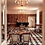 Summerhill House Hotel