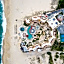 The Towers at Pueblo Bonito Pacifica - All Inclusive - Adults Only
