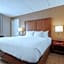 Comfort Inn The Pointe