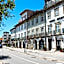 Hotel Jardim Viana do Castelo