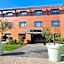 Cowool Lille Villeneuve D'Ascq - Ex Olivarius
