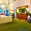 Select Inn Breckenridge