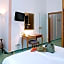 Hotel Palmenhof