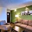Sleep Inn Pasco Tri -Cities
