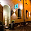 The Kepos Hotel Erlangen
