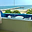 PierView Rooms