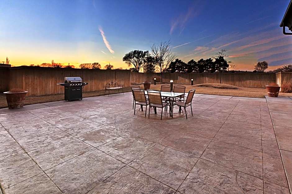 Holiday Inn Express Hereford By IHG