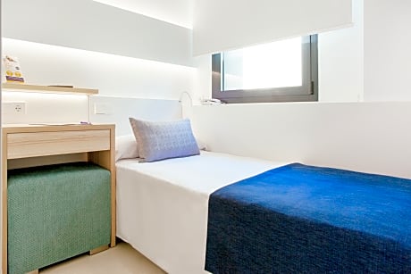 SINGLE STANDARD GALATEA