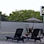 Sole Inn and Suites