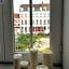 LITTLE PLAZA Appart'Hotel