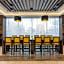 Hampton Inn by Hilton Tijuana