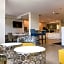 Microtel Inn & Suites By Wyndham Eagan/St Paul