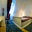 Guesthouse Stari Tišler