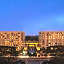 Hyatt Regency Pune