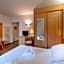 Hotel Latemar