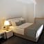 PIRIL HOTEL THERMAL BEAUTY SPA