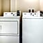 Quality Inn & Suites Altoona