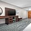 Hampton Inn By Hilton & Suites Atl-Six Flags