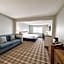 AmericInn by Wyndham Minot