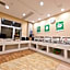 GreenTree Inn Fuyang Development Zone Weisan Road Express Hotel