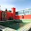 Riad Orange