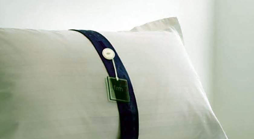 Holiday Inn Express Baoji City Centre By IHG