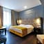 Stendhal Hotel