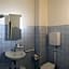 Hotel Alfa anche con formula ALL INCLUSIVE