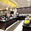Residence Inn by Marriott Dfw Airport North/Grapevine
