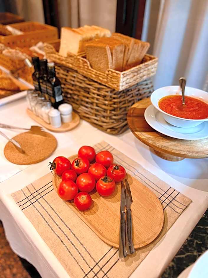 Ciudad De Castelldefels